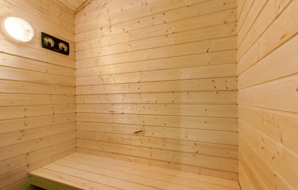 Semesterhus - Dronningmølle Strand , Danmark - E03413 801