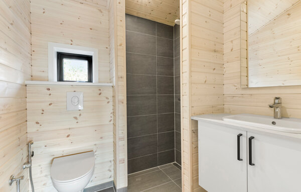 Semesterhus - Dronningmølle Strand , Danmark - E03413 701