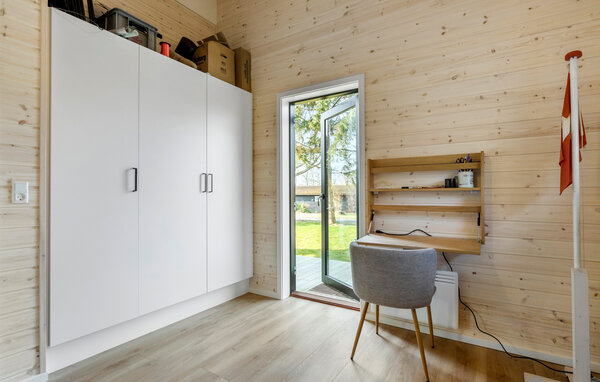 Semesterhus - Dronningmølle Strand , Danmark - E03413 501