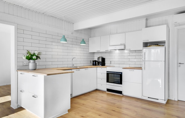 Feriehuse - Dronningmølle Strand , Danmark - E03417 6