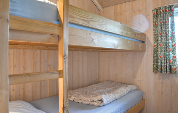 Domy wakacyjne - Dronningmølle , Dania - E03435 602