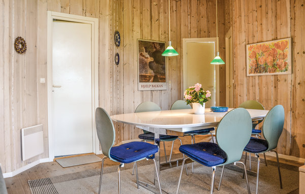 Domy wakacyjne - Dronningmølle , Dania - E03435 302