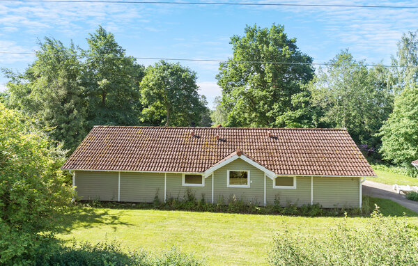 Domy wakacyjne - Dronningmølle , Dania - E03435 83