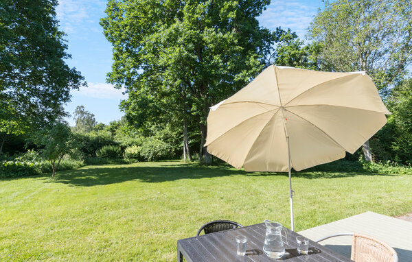 Domy wakacyjne - Dronningmølle , Dania - E03435 104