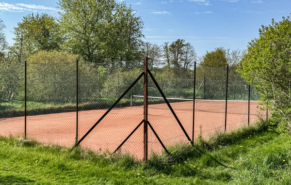 Domy wakacyjne - Dronningmølle Strand , Dania - E03495 104