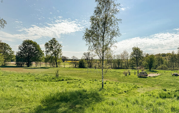 Domy wakacyjne - Dronningmølle Strand , Dania - E03495 105