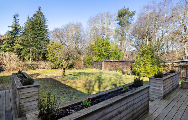 Casa vacanze - Dronningmølle Strand , Danimarca - E03499 104