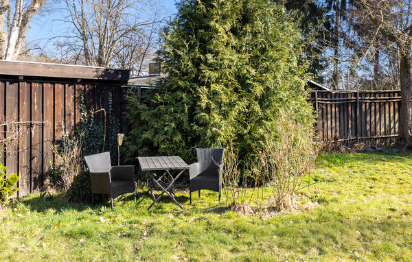 Casa vacanze - Dronningmølle Strand , Danimarca - E03499 105