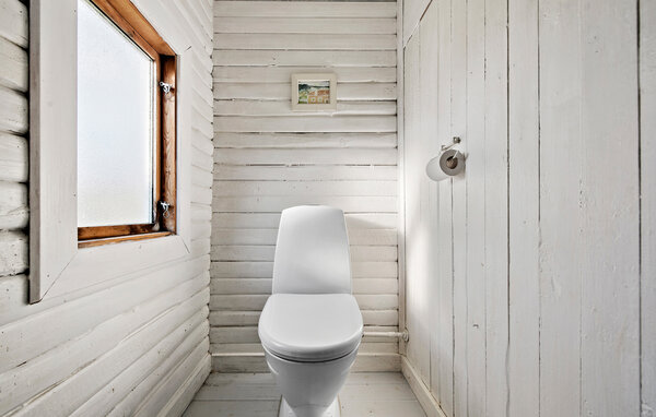 Holiday Home - Villingebæk Strand , Denmark - E03534 702