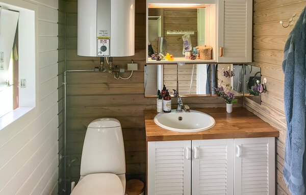 Location de vacances - Smidstrup Strand , Danemark - E04013 701