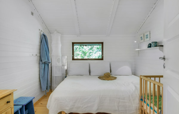 Location de vacances - Smidstrup Strand , Danemark - E04013 601