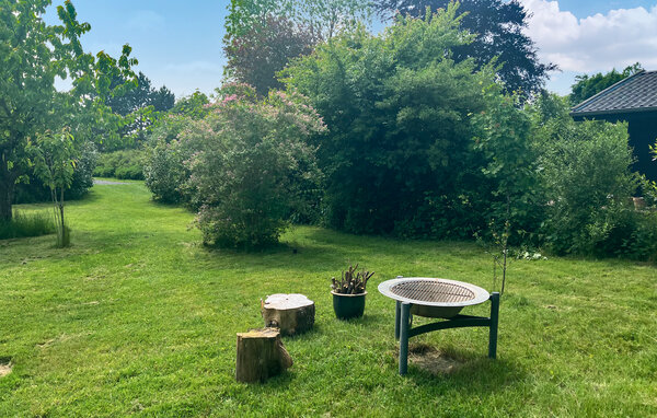Location de vacances - Smidstrup Strand , Danemark - E04013 106
