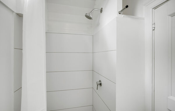 Semesterhus - Gilleleje Strand , Danmark - E04017 701