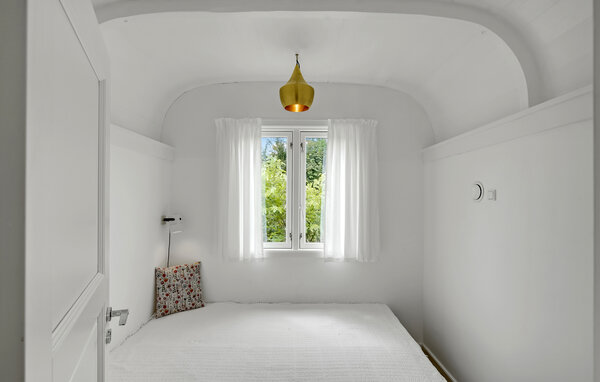 Semesterhus - Gilleleje Strand , Danmark - E04017 601