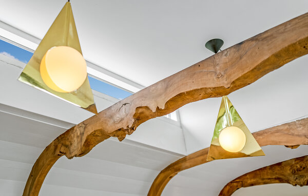 Semesterhus - Gilleleje Strand , Danmark - E04017 4