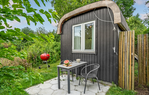 Semesterhus - Gilleleje Strand , Danmark - E04017 2