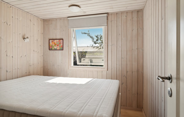 Casa vacanze - Tinkerup Strand , Danimarca - E04040 602