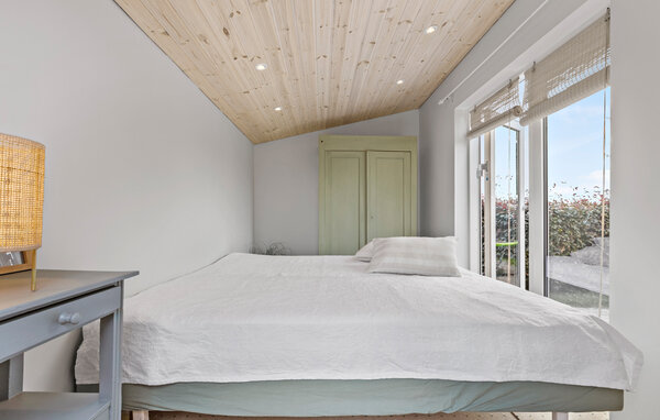 Casa vacanze - Tinkerup Strand , Danimarca - E04057 604