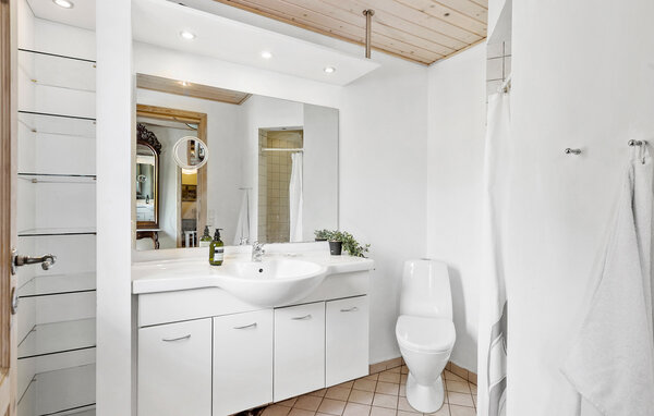 Location de vacances - Gilleleje Strand , Danemark - E04109 701
