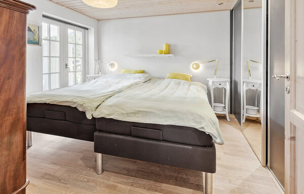 Location de vacances - Gilleleje Strand , Danemark - E04109 602