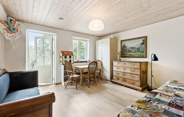 Location de vacances - Gilleleje Strand , Danemark - E04109 603