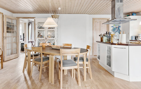 Location de vacances - Gilleleje Strand , Danemark - E04109 402