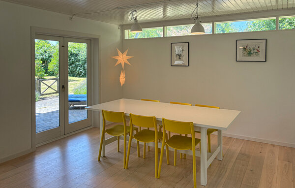 Vakantiehuis - Gilleleje Strand , Denemarken - E04110 7