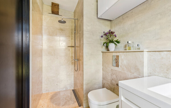 Vakantiehuis - Gilleleje Strand , Denemarken - E04114 702