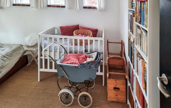 Vakantiehuis - Gilleleje Strand , Denemarken - E04114 601