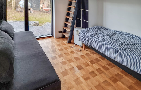 Vakantiehuis - Gilleleje Strand , Denemarken - E04114 602