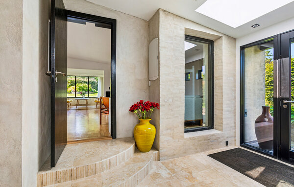 Vakantiehuis - Gilleleje Strand , Denemarken - E04114 501