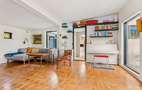 Vakantiehuis - Gilleleje Strand , Denemarken - E04114 4