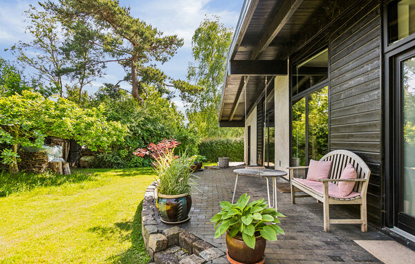 Vakantiehuis - Gilleleje Strand , Denemarken - E04114 103