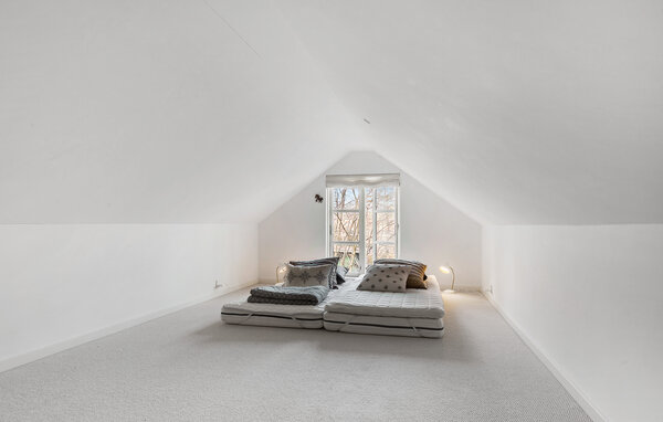 Feriehuse - Smidstrup Strand , Danmark - E04119 603