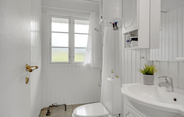 Location de vacances - Gilleleje Strand , Danemark - E04166 701