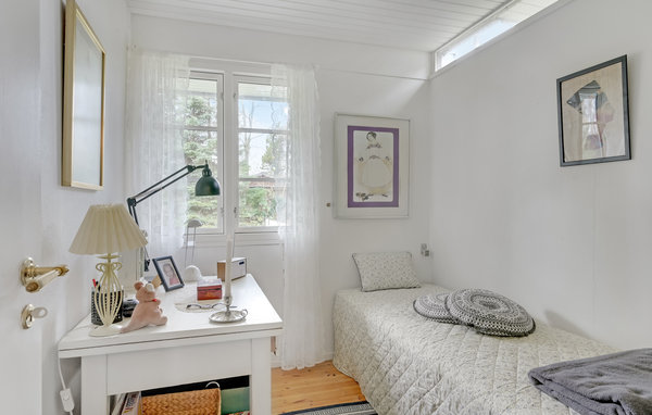Location de vacances - Gilleleje Strand , Danemark - E04166 602