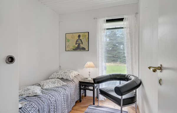 Location de vacances - Gilleleje Strand , Danemark - E04166 603