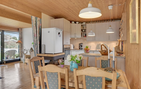 Location de vacances - Gilleleje Strand , Danemark - E04166 401