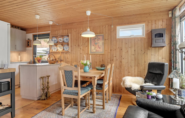 Location de vacances - Gilleleje Strand , Danemark - E04166 6