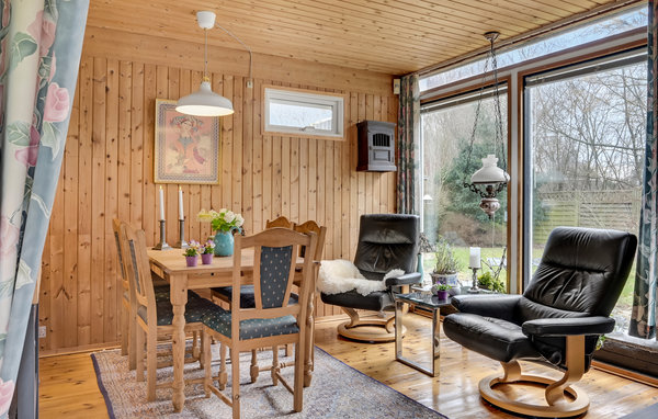 Location de vacances - Gilleleje Strand , Danemark - E04166 402