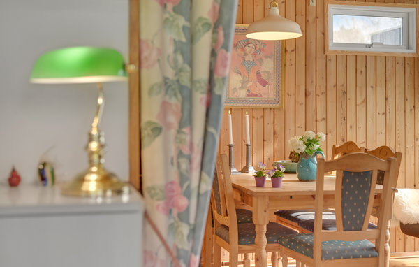 Location de vacances - Gilleleje Strand , Danemark - E04166 403