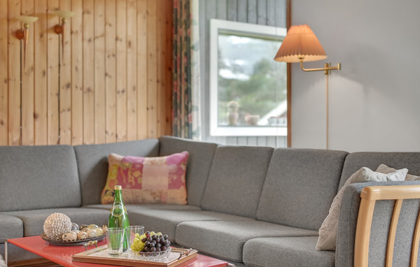 Location de vacances - Gilleleje Strand , Danemark - E04166 301
