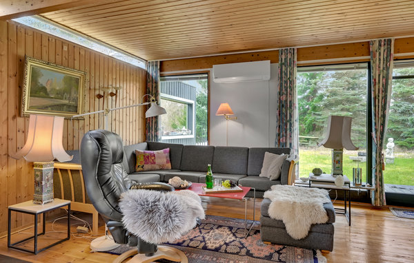 Location de vacances - Gilleleje Strand , Danemark - E04166 5