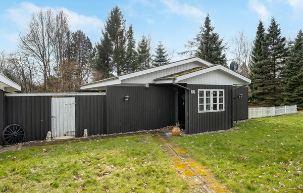 Location de vacances - Gilleleje Strand , Danemark - E04166 85