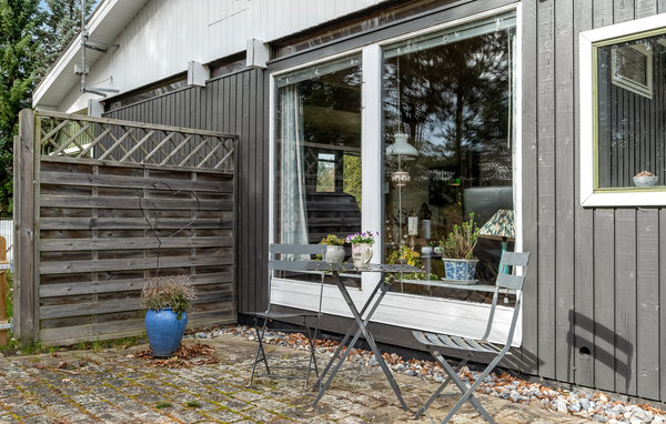 Location de vacances - Gilleleje Strand , Danemark - E04166 104