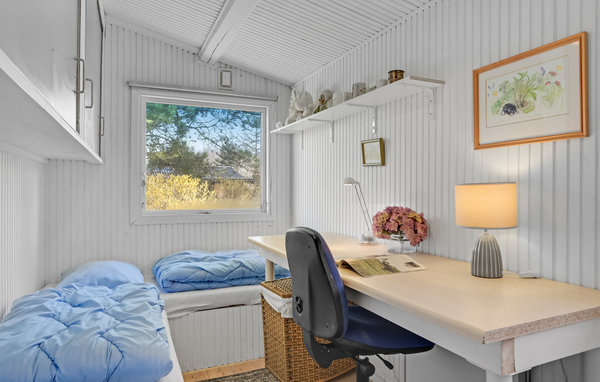 Domy wakacyjne - Gilleleje Strand , Dania - E04171 602
