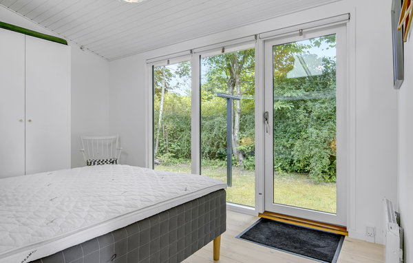 Ferienhaus - Gilleleje Strand , Dänemark - E04174 602