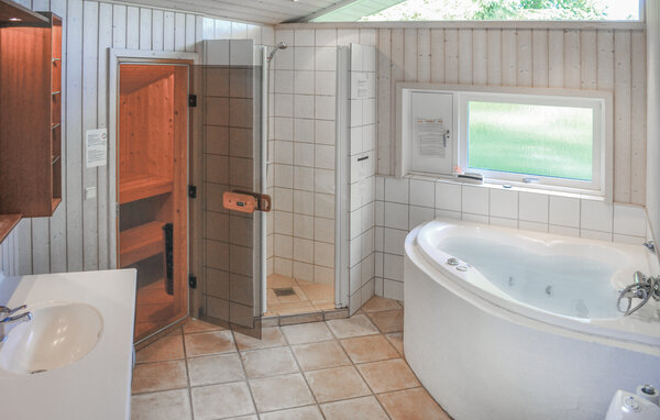 Semesterhus - Gilleleje strand , Danmark - E04176 8