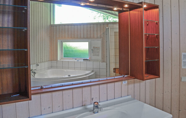 Semesterhus - Gilleleje strand , Danmark - E04176 702