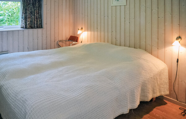 Semesterhus - Gilleleje strand , Danmark - E04176 601